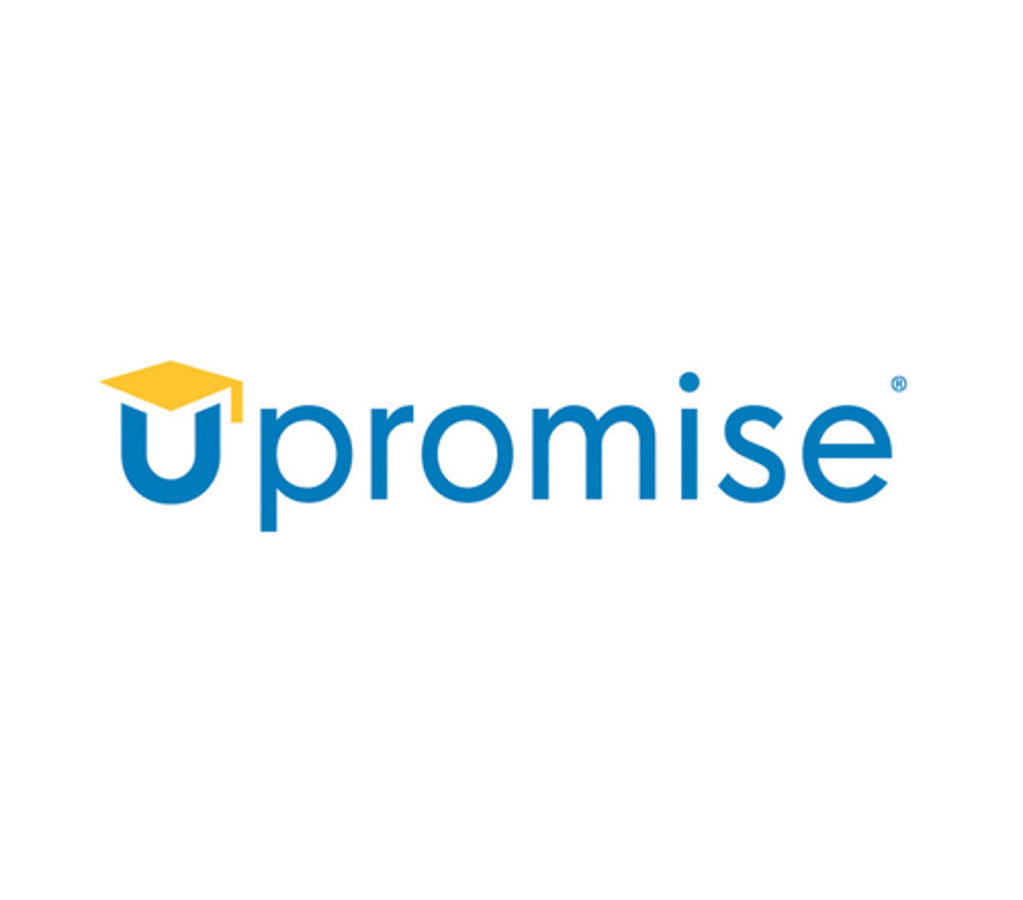 UPromise