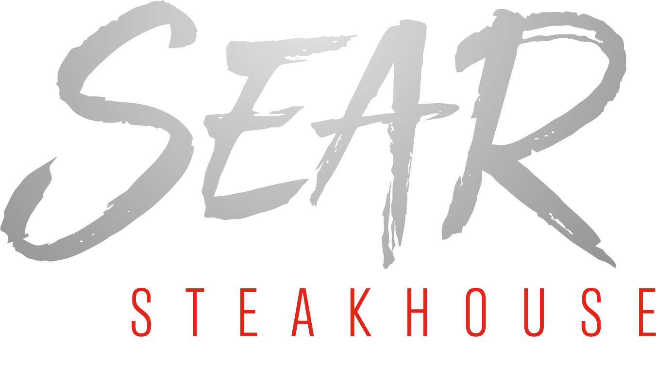 Sear Black Hills Steakhouse